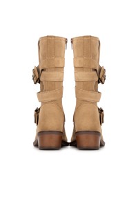 PS Poelman Women SIDONIA Boots | The Official POELMAN Webshop