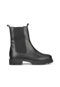 Sophie Chelsea Boots