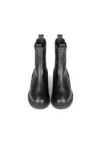 PS Poelman Ladies Sophie Chelsea Boots | The Official POELMAN Webshop