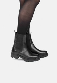 PS Poelman Ladies Sophie Chelsea Boots | The Official POELMAN Webshop