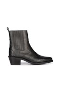 TARTOR Ankle Boots