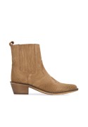 TARTOR Ankle Boots