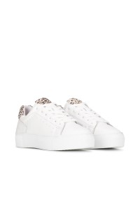 PS Poelman Ladies Titular Sneakers | The Official POELMAN Webshop