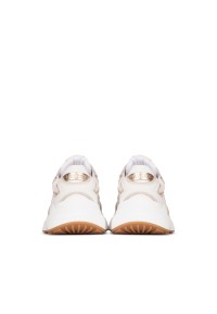 HABOOB Women's Tiki Sneakers | The Official POELMAN Webshop