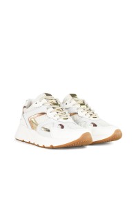 PS Poelman Cibel Sneakers | De Officiële POELMAN Webshop