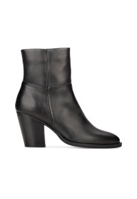 PS Poelman Damen SUPRA Stiefeletten | Der offizielle POELMAN Webshop