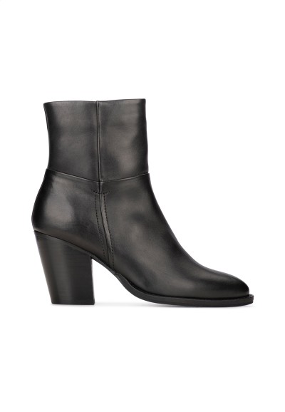 PS Poelman Dames SUPRA Ankle Boots | The Official POELMAN Webshop