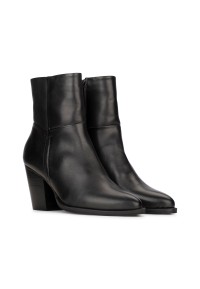 PS Poelman Dames SUPRA Ankle Boots | The Official POELMAN Webshop