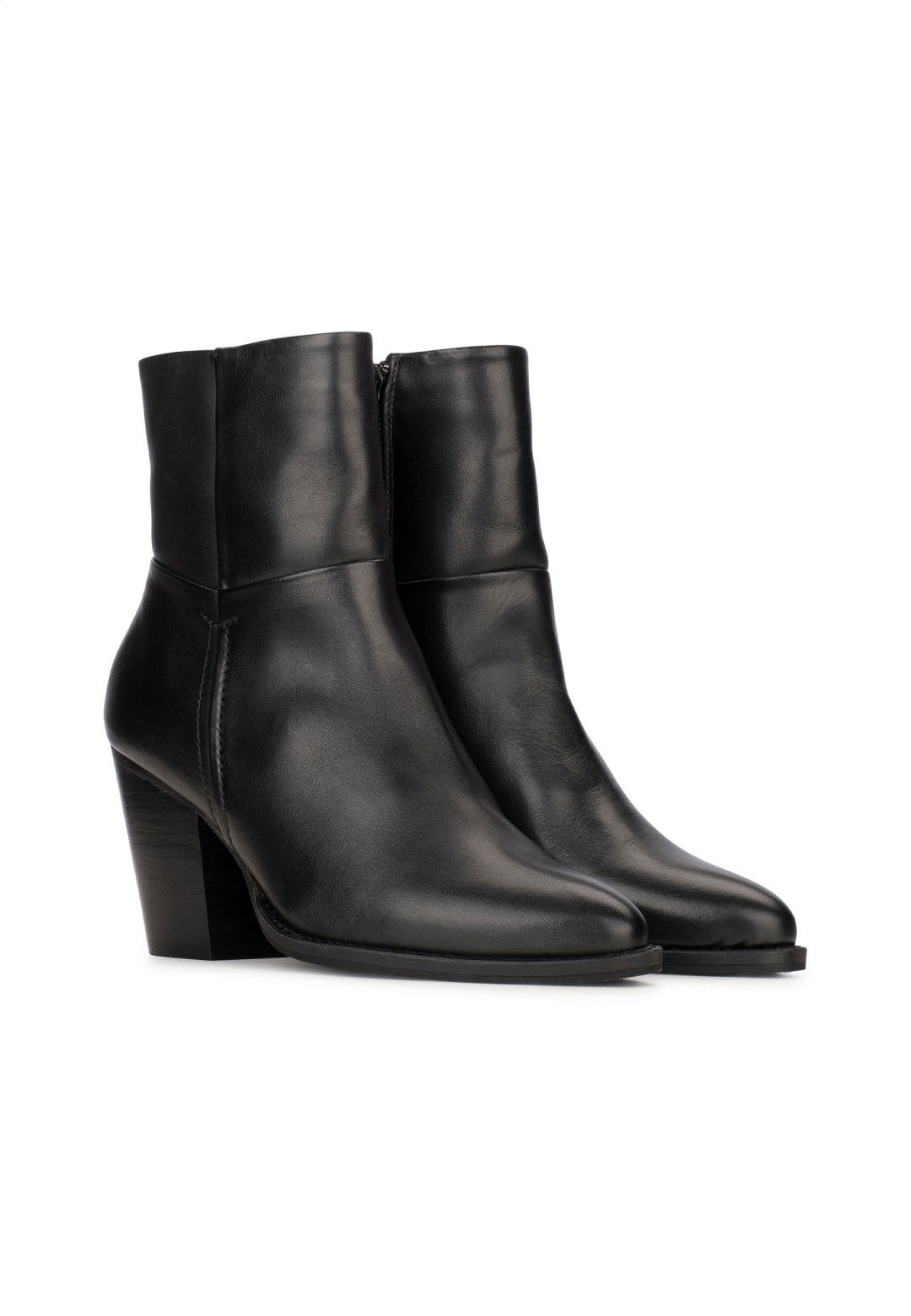 PS Poelman Damen SUPRA Stiefeletten | Der offizielle POELMAN Webshop