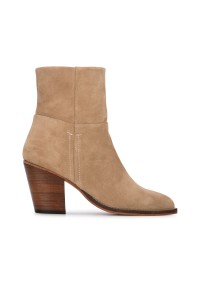 PS Poelman Dames SUPRA Ankle Boots | The Official POELMAN Webshop