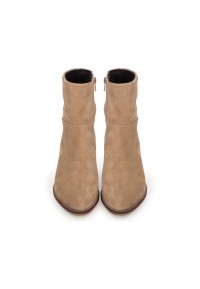 PS Poelman Dames SUPRA Ankle Boots | The Official POELMAN Webshop