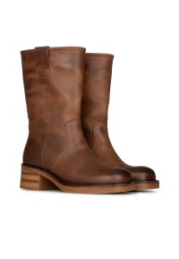 PS Poelman Ladies Hazel Boots | The Official POELMAN Webshop