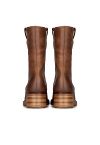 PS Poelman Ladies Hazel Boots | The Official POELMAN Webshop