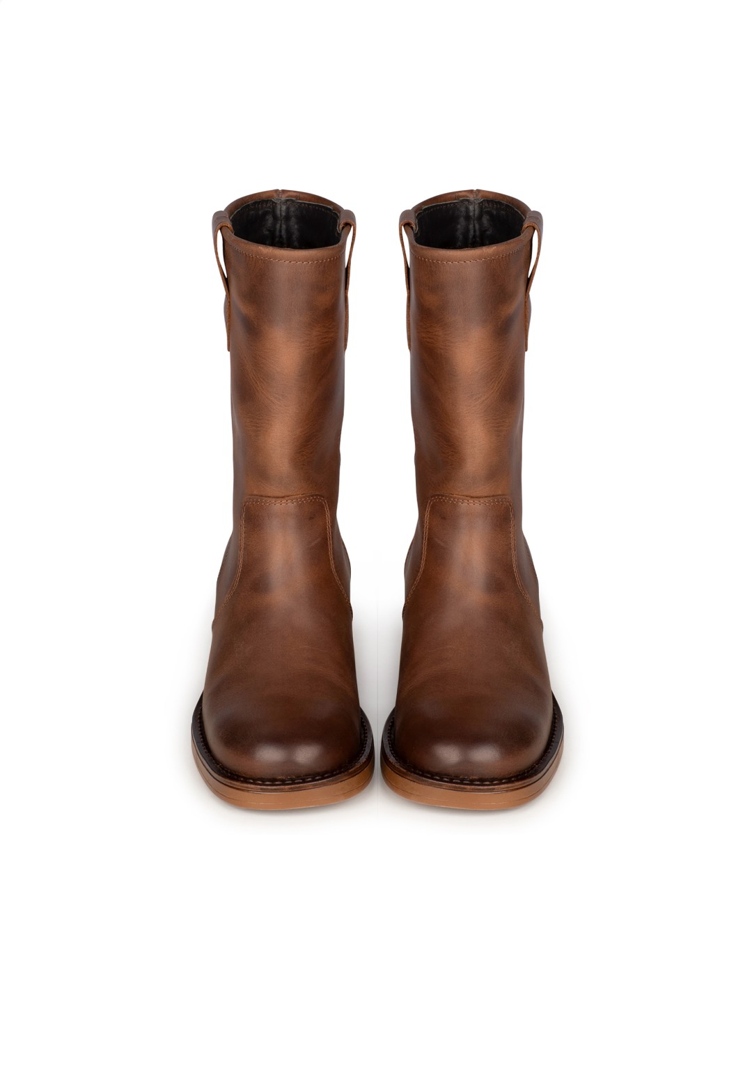 PS Poelman Ladies Hazel Boots | The Official POELMAN Webshop