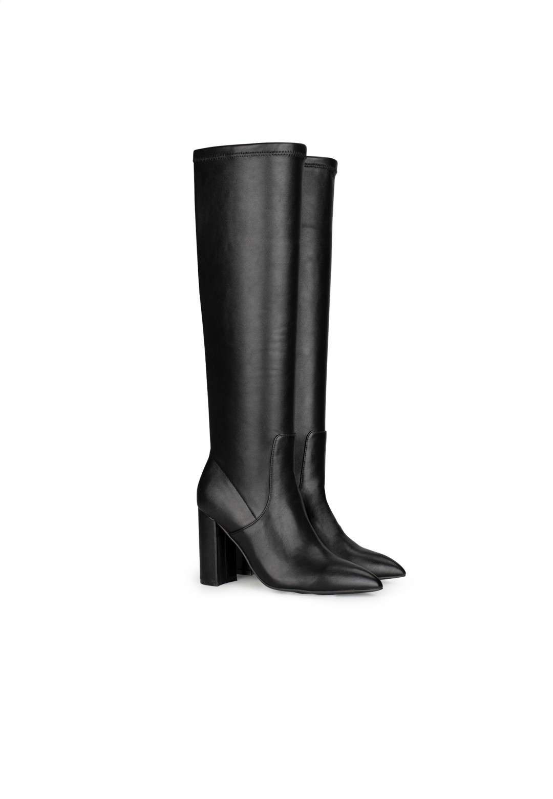 POSH by Poelman Damen LAUREN Stiefel | Der offizielle POELMAN Webshop