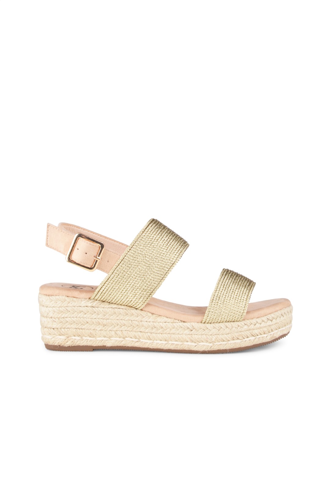 POSH by Poelman Damen Ceto Sandalen | Der offizielle POELMAN Webshop