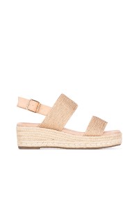 POSH by Poelman Dames Ceto Sandalen | De officiële POELMAN webshop