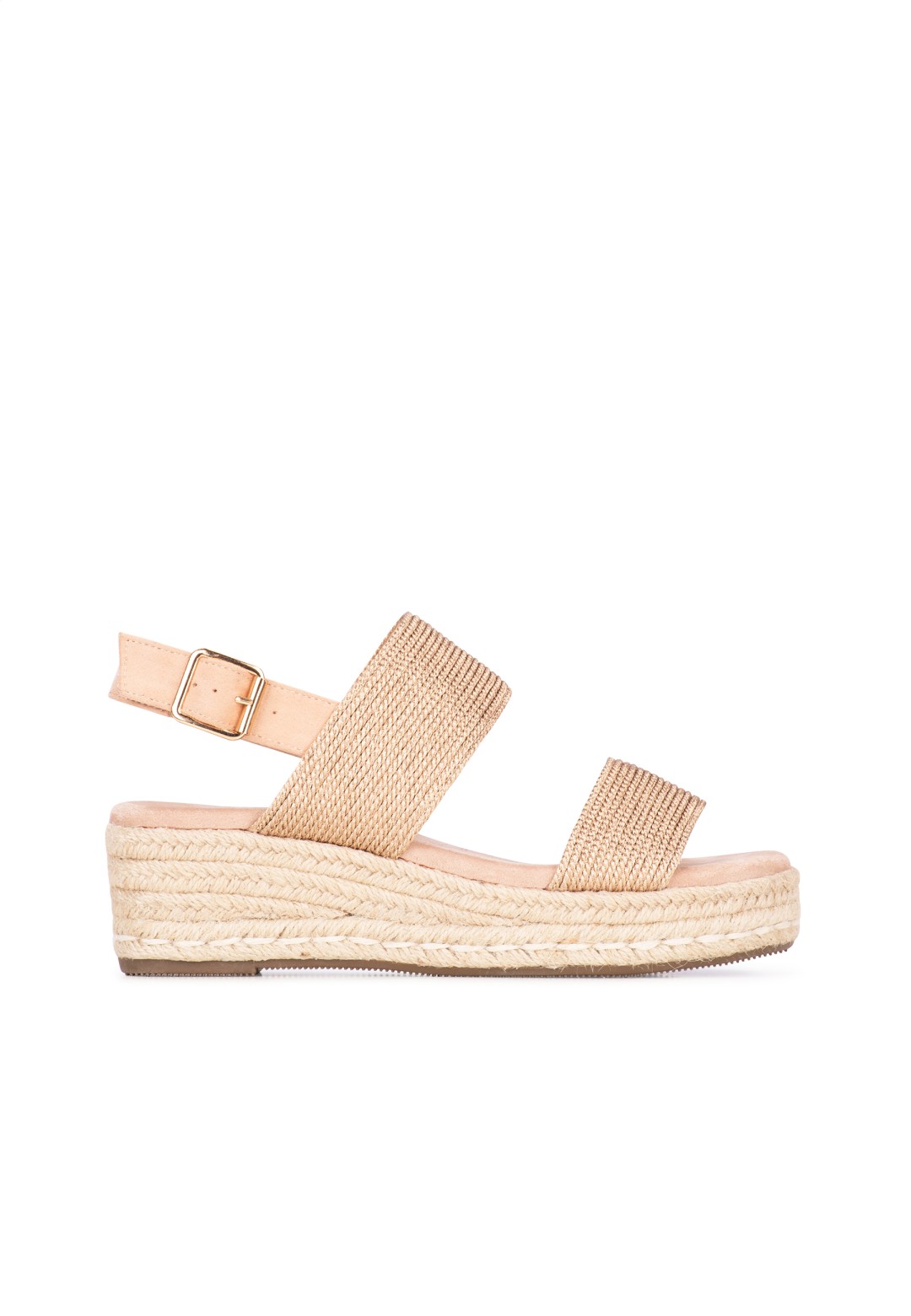 POSH by Poelman Ladies Ceto Sandals | The official POELMAN webshop