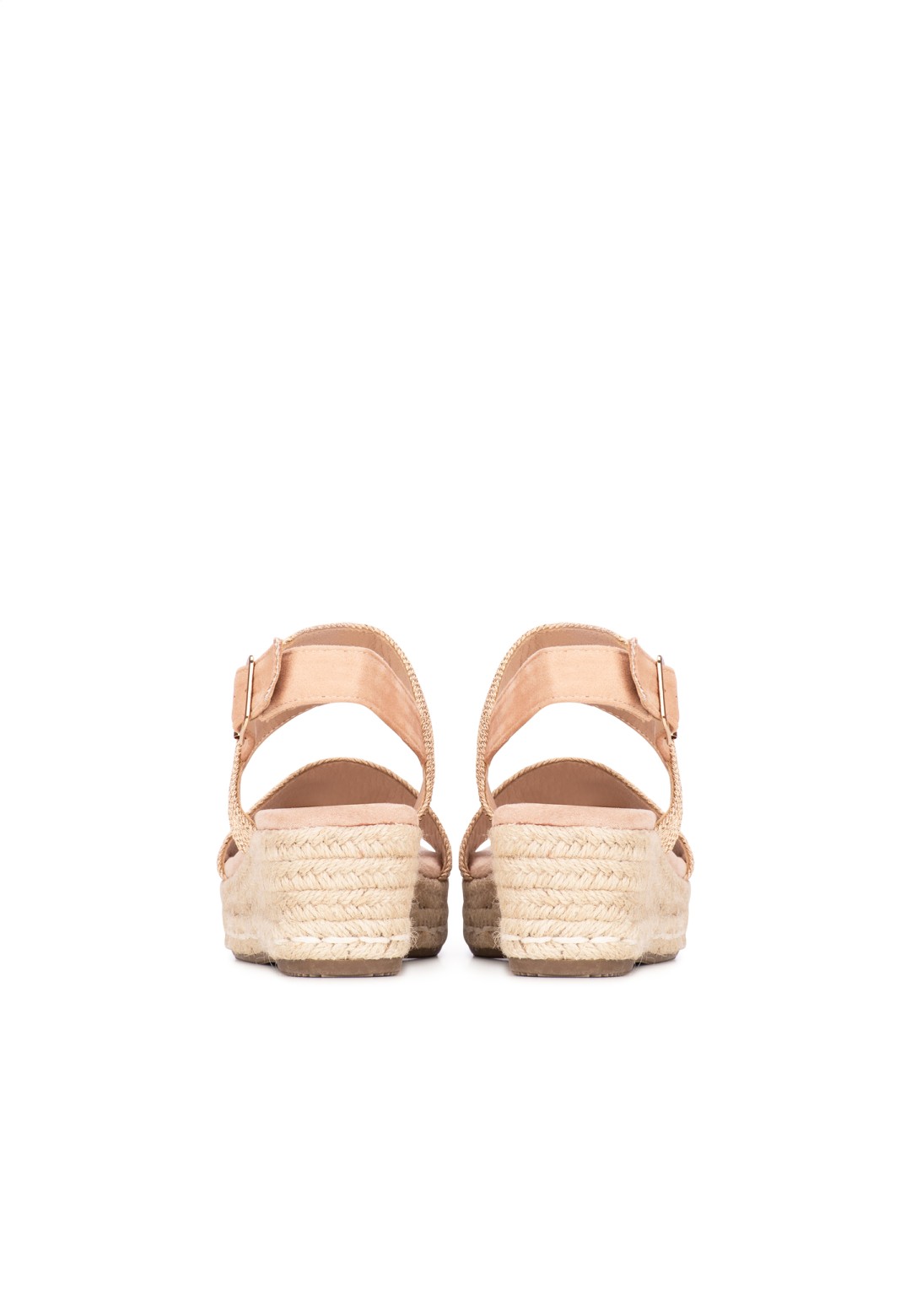 POSH by Poelman Dames Ceto Sandalen | De officiële POELMAN webshop