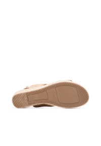 POSH by Poelman Dames Ceto Sandalen | De officiële POELMAN webshop