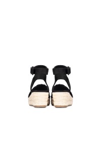 POSH by Poelman Ladies Flo Sandals | The official POELMAN webshop