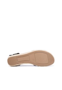 POSH by Poelman Dames Flo Sandalen | De officiële POELMAN webshop