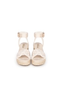 POSH by Poelman Dames Flo Sandalen | De officiële POELMAN webshop