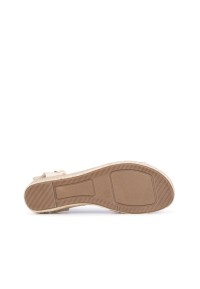 POSH by Poelman Damen Flo Sandalen | Der offizielle POELMAN Webshop