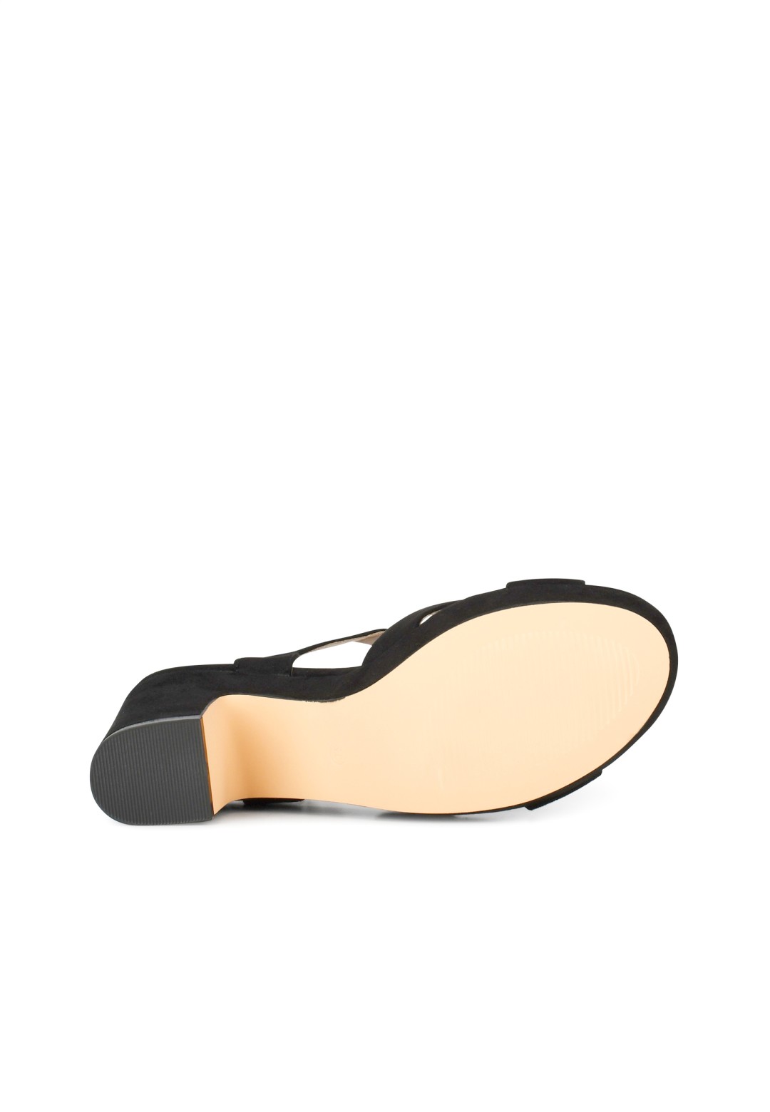 POSH by Poelman Dames MARY Sandalen | De officiële POELMAN webshop