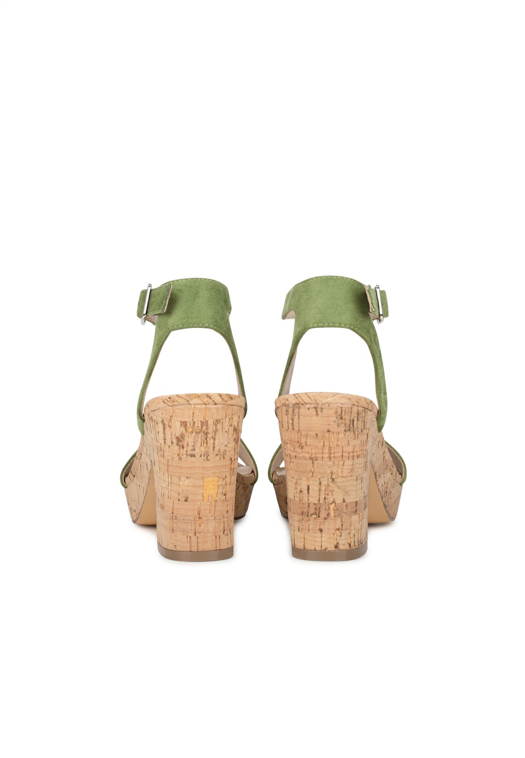 POSH by Poelman Ladies Suvi Sandals | The official POELMAN webshop