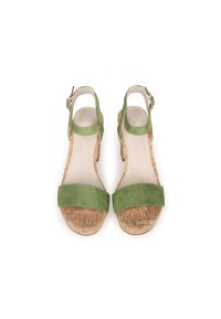 POSH by Poelman Ladies Suvi Sandals | The official POELMAN webshop