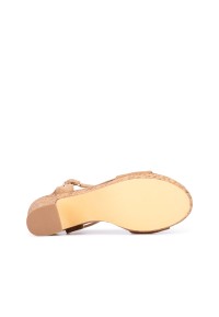 POSH by Poelman Ladies SUVI Sandals | The official POELMAN webshop