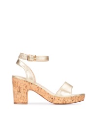 POSH by Poelman Ladies Suvi Sandals | The official POELMAN webshop