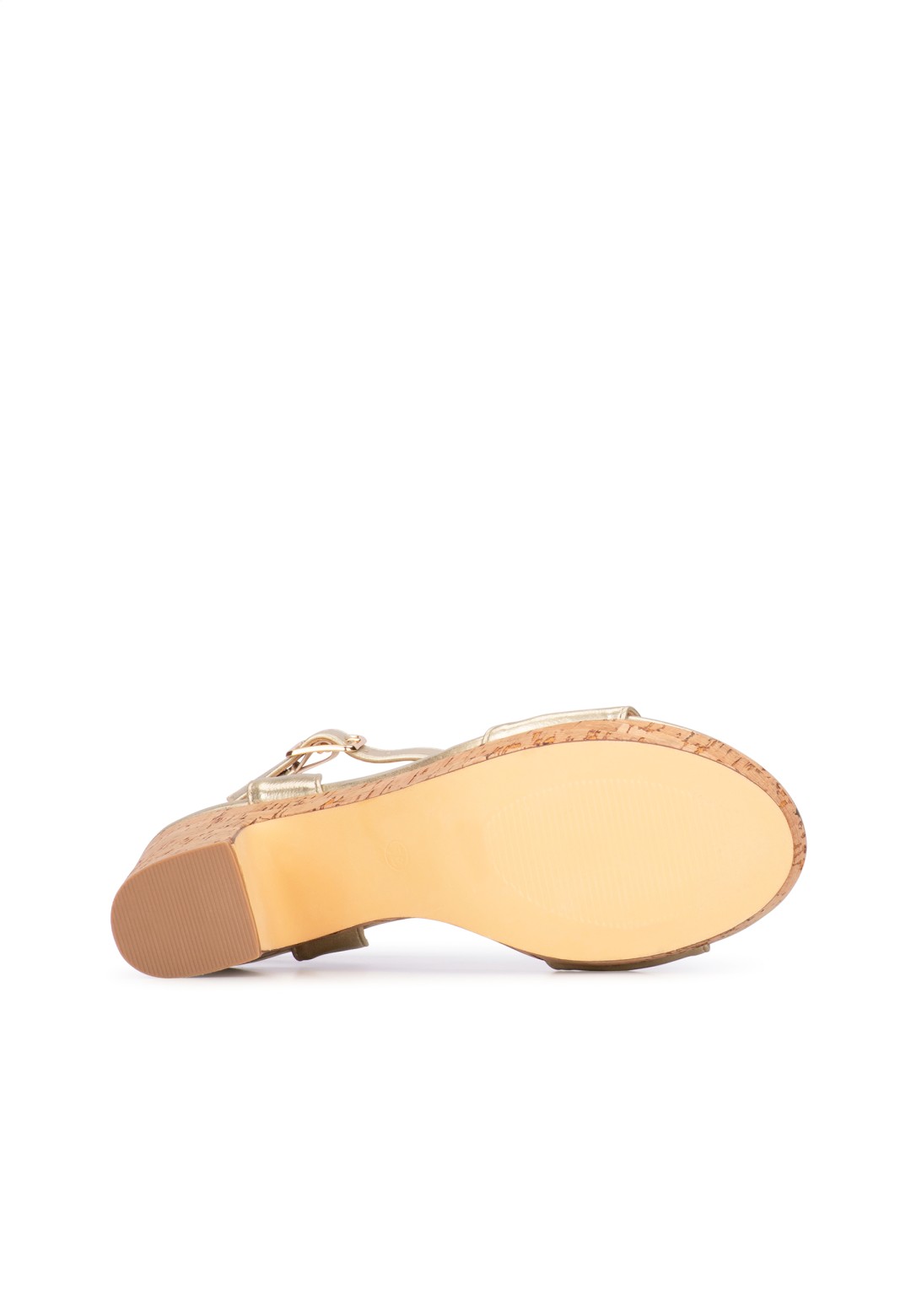 POSH by Poelman Ladies Suvi Sandals | The official POELMAN webshop