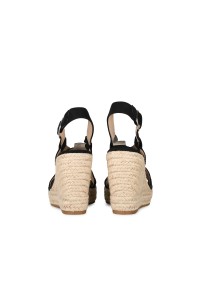 POSH by Poelman Ladies Nola Sandals | The official POELMAN webshop