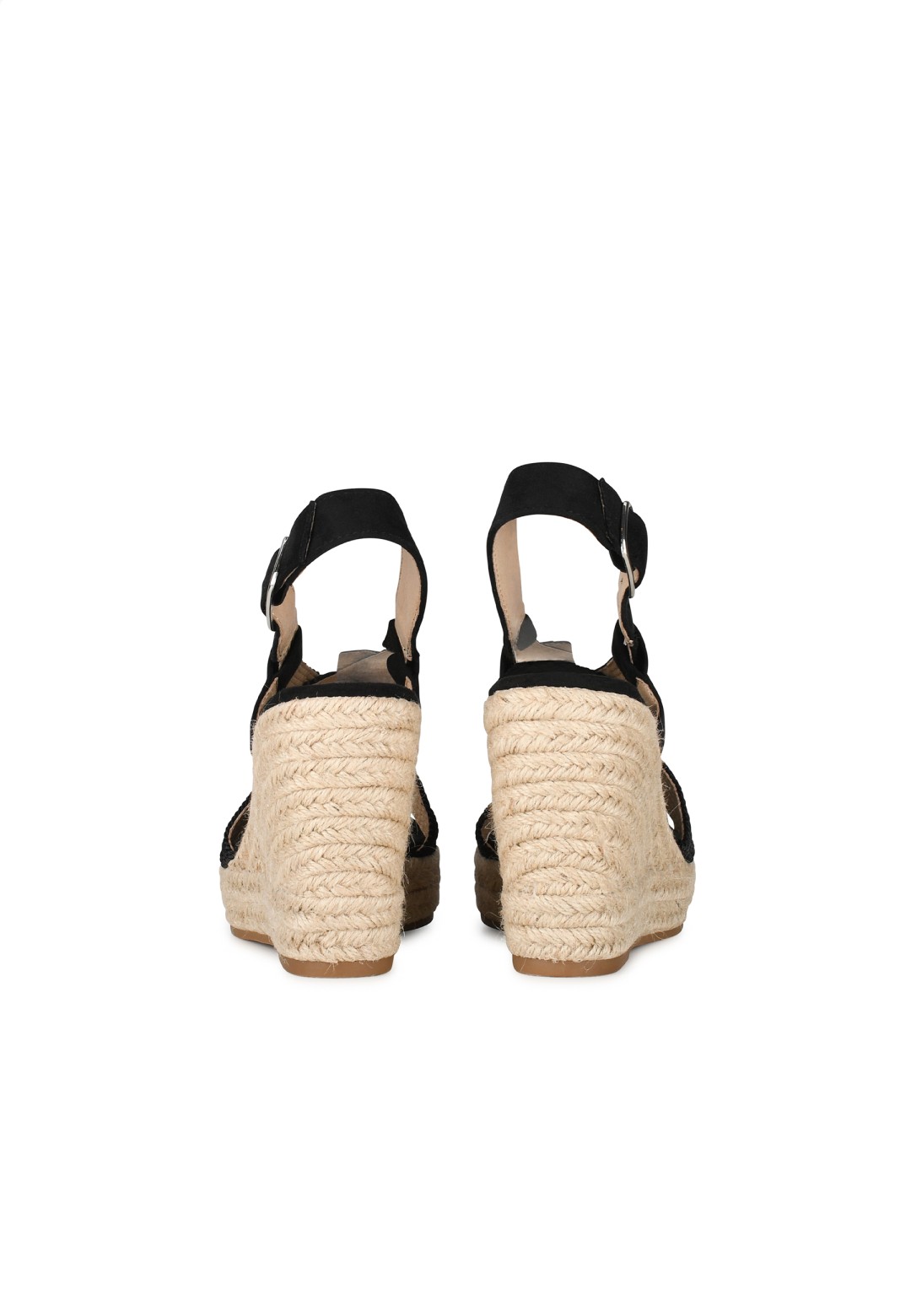 POSH by Poelman Dames Nola Sandalen | De officiële POELMAN webshop