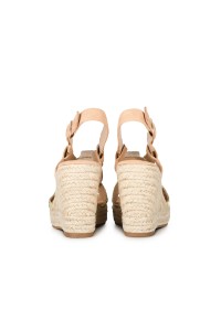 POSH by Poelman Damen NOLA Sandalen | Der offizielle POELMAN Webshop