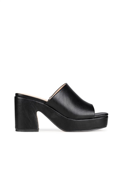 POSH by Poelman Damen RILEY Mules | Der offizielle POELMAN Webshop