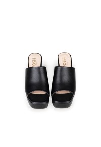 POSH by Poelman Damen RILEY Mules | Der offizielle POELMAN Webshop