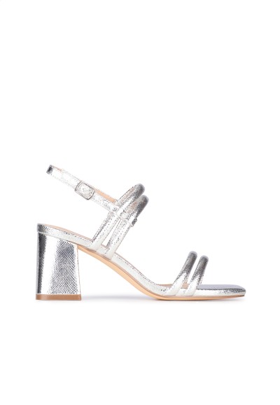 POSH by Poelman Ladies Nova Sandals | The Official POELMAN Webshop