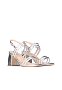 POSH by Poelman Dames Nova Sandalen | De Officiële POELMAN Webshop