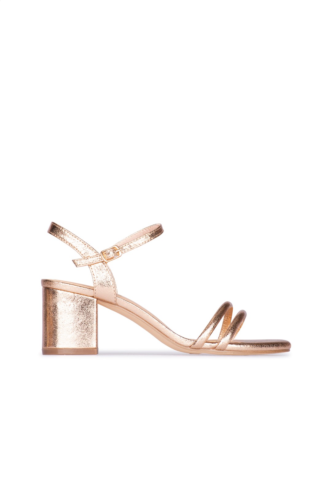 POSH by Poelman Dames Nova Sandalen | De Officiële POELMAN Webshop