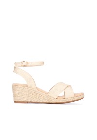 POSH by Poelman Damen Novi Sandalen | Der offizielle POELMAN Webshop