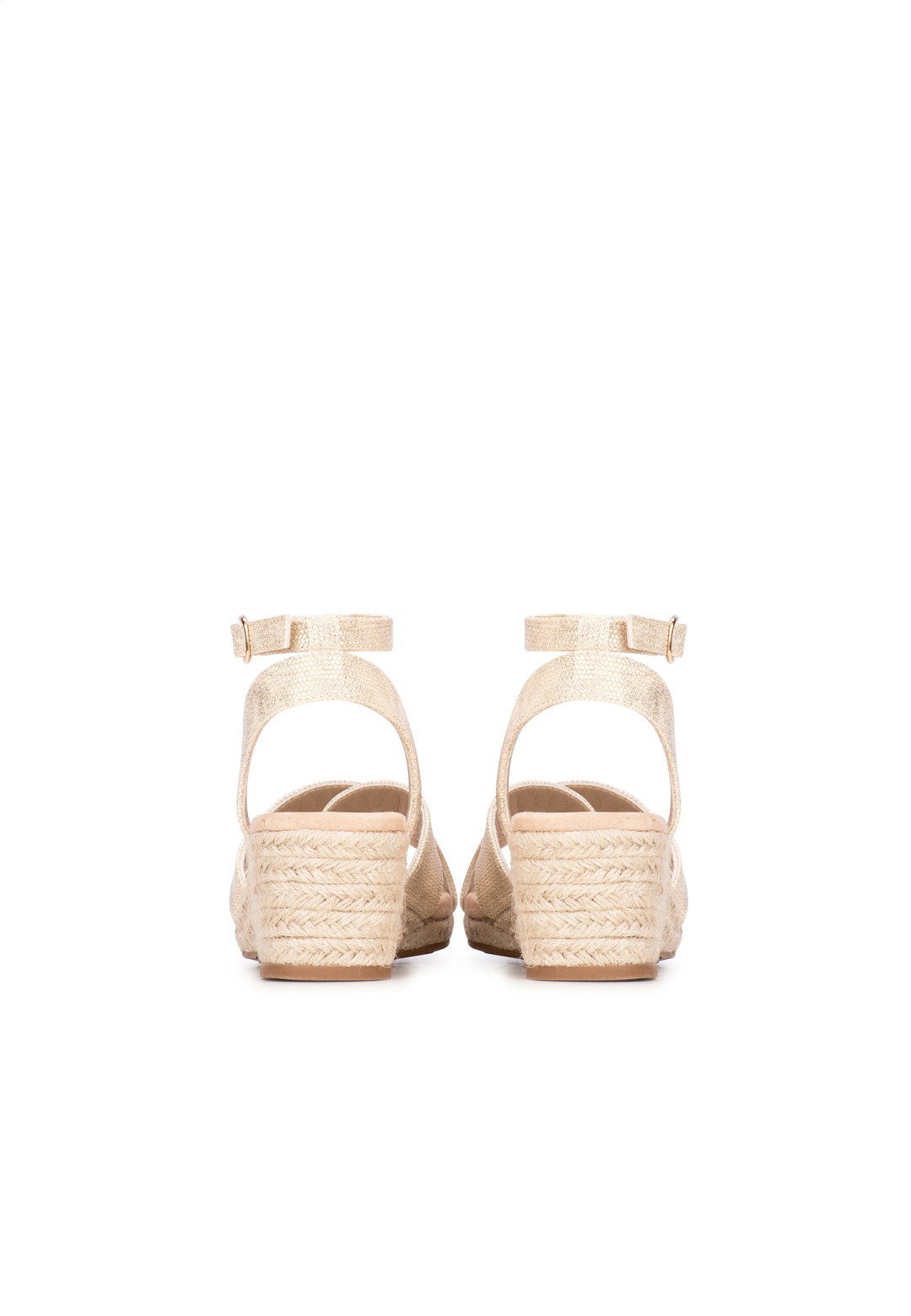 POSH by Poelman Ladies Novi Sandals | The official POELMAN webshop