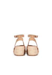 POSH by Poelman Dames Novi Sandalen | De officiële POELMAN webshop