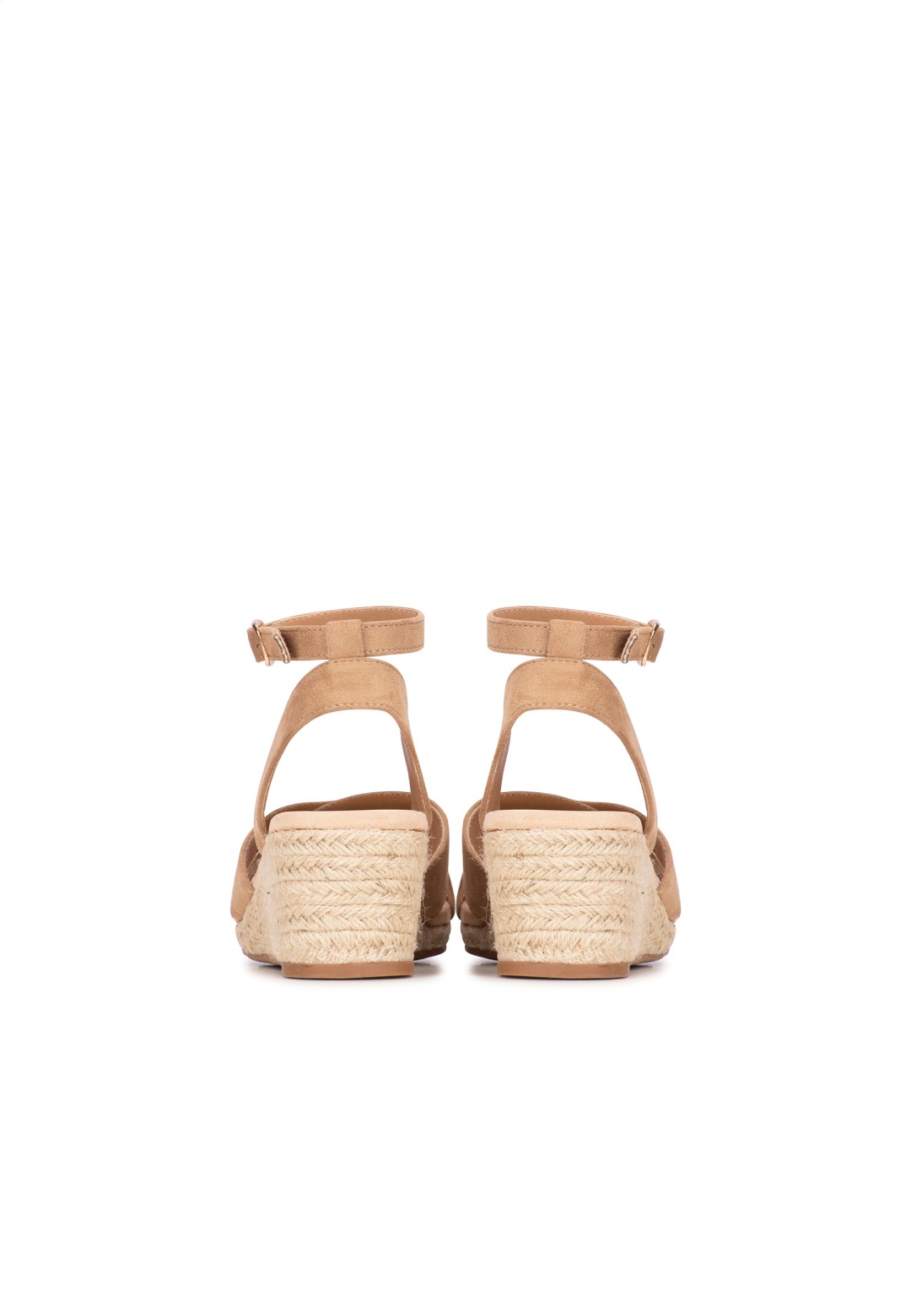 POSH by Poelman Ladies Novi Sandals | The official POELMAN webshop