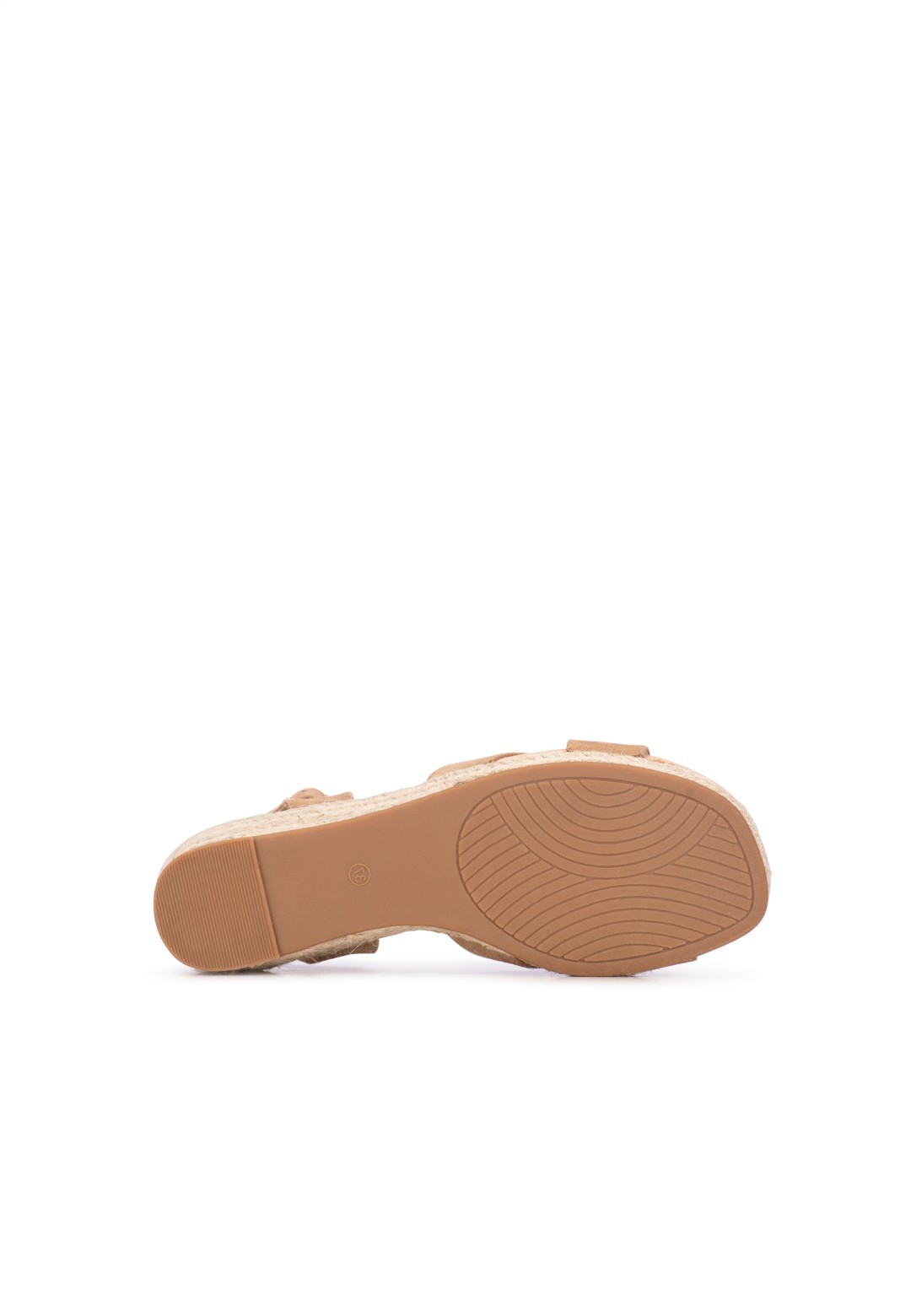 POSH by Poelman Ladies Novi Sandals | The official POELMAN webshop