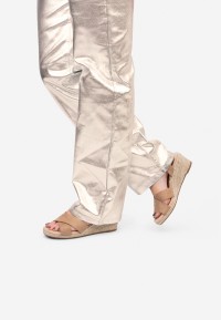 POSH by Poelman Ladies Novi Sandals | The official POELMAN webshop