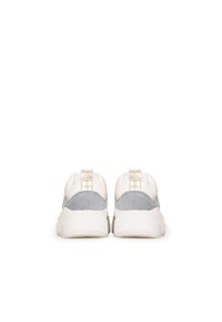 POSH by Poelman Dames Roxy Sneakers | De Officiële POELMAN Webshop