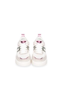 POSH by Poelman Ladies Roxy Sneakers | The Official POELMAN Webshop